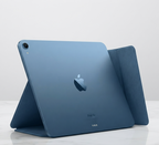 iPad Air