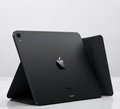 iPad Air