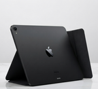 iPad Air
