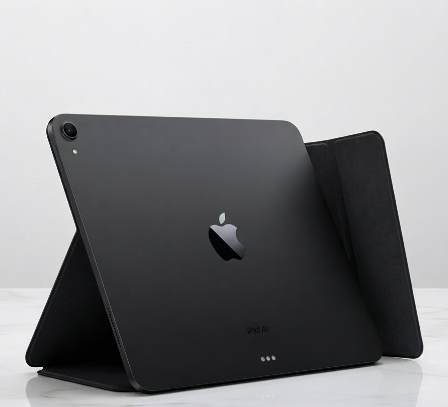 iPad Air