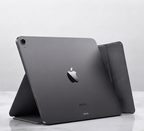 iPad Air