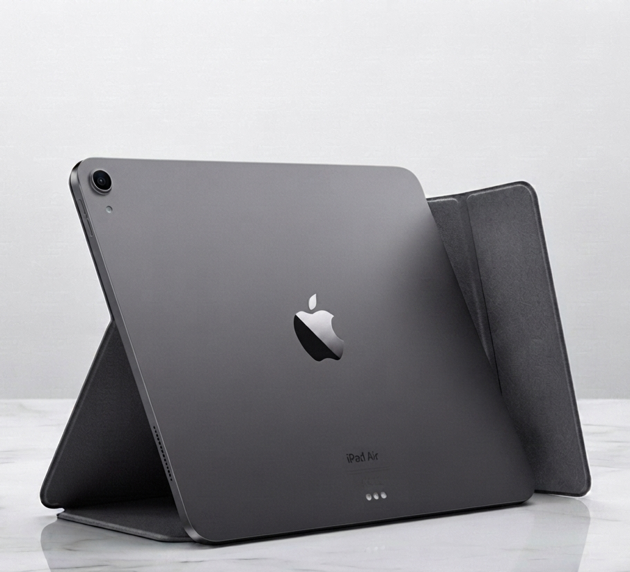 iPad Air