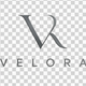 VELORA – Accueil